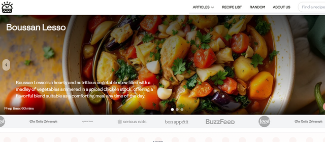 Screenshot (24).png
